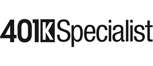 401k Specialist